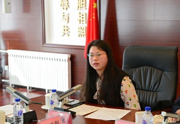 威廉希尔williamhill动态|第三届中国节水论坛准备会在农工党中央盛大召开 天下政协副主席何维、天津市副市长李树起、中国工程院院士王浩等向导专家出席 - 威廉希尔williamhill新闻 - 新闻中心 - 节水,nbsp,论坛,中国,农工,威廉希尔williamhill,第三届,天下,农业