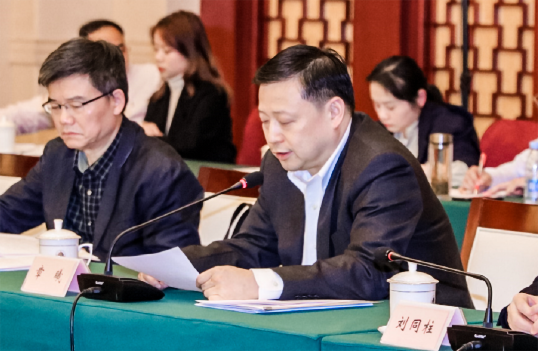 威廉希尔williamhill动态| 安徽省省长王清宪接见威廉希尔williamhill节水集团总裁谢永生并听取公司情形先容 - 威廉希尔williamhill新闻 - 新闻中心 - nbsp,安徽省,威廉希尔williamhill,总裁,公司,合肥市,正和,节水,谢永生