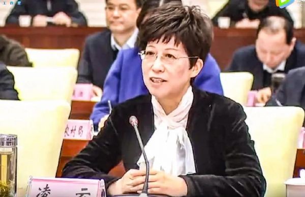 威廉希尔williamhill动态| 安徽省省长王清宪接见威廉希尔williamhill节水集团总裁谢永生并听取公司情形先容 - 威廉希尔williamhill新闻 - 新闻中心 - nbsp,安徽省,威廉希尔williamhill,总裁,公司,合肥市,正和,节水,谢永生