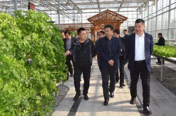 威廉希尔williamhill动态| 湖北省当阳市副市长刘伟一行莅临威廉希尔williamhill节水集团旅行考察 增进双方相助共赢 - 威廉希尔williamhill新闻 - 新闻中心 - nbsp,威廉希尔williamhill,刘伟,节水,当阳市,旅行,一行,集团,副市长