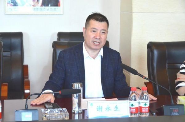 威廉希尔williamhill动态| 湖北省当阳市副市长刘伟一行莅临威廉希尔williamhill节水集团旅行考察 增进双方相助共赢 - 威廉希尔williamhill新闻 - 新闻中心 - nbsp,威廉希尔williamhill,刘伟,节水,当阳市,旅行,一行,集团,副市长