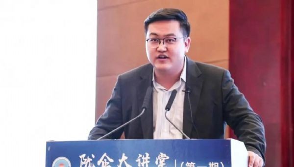 威廉希尔williamhill动态| 威廉希尔williamhill节水董事长王浩宇受邀在首期“陇企大课堂”汇报讲话 省委常委、统战部部长马廷礼出席并作主要讲话 - 威廉希尔williamhill新闻 - 新闻中心 - nbsp,威廉希尔williamhill,节水,生长,王浩,甘肃,省委,新生长,统战部