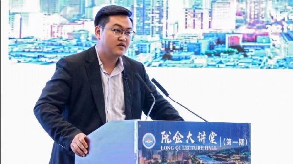 威廉希尔williamhill动态| 威廉希尔williamhill节水董事长王浩宇受邀在首期“陇企大课堂”汇报讲话 省委常委、统战部部长马廷礼出席并作主要讲话 - 威廉希尔williamhill新闻 - 新闻中心 - nbsp,威廉希尔williamhill,节水,生长,王浩,甘肃,省委,新生长,统战部