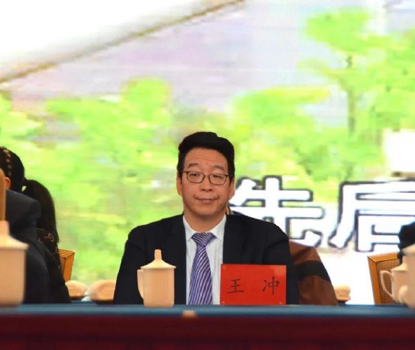 威廉希尔williamhill动态| 威廉希尔williamhill节水集团一连七年问鼎甘肃省民营企业50强 位居11名列前茅 - 威廉希尔williamhill新闻 - 新闻中心 - nbsp,工商联,威廉希尔williamhill,甘肃省,民营企业,商会,节水,集团,七年