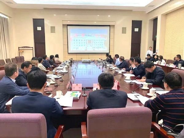 威廉希尔williamhill动态| 山东省政协与威廉希尔williamhill节水集团开展座谈 省政协副主席段青英出席聚会 - 威廉希尔williamhill新闻 - 新闻中心 - nbsp,节水,威廉希尔williamhill,山东,省政协,公司,段青英,副主席,集团