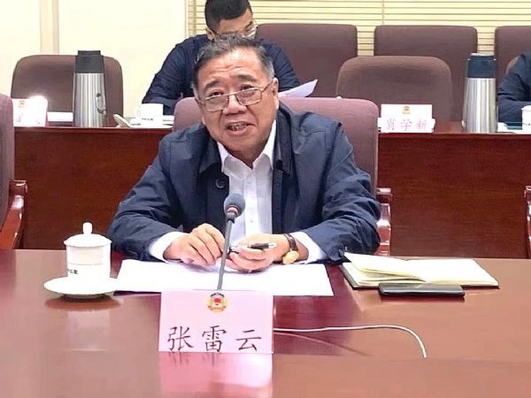 威廉希尔williamhill动态| 山东省政协与威廉希尔williamhill节水集团开展座谈 省政协副主席段青英出席聚会 - 威廉希尔williamhill新闻 - 新闻中心 - nbsp,节水,威廉希尔williamhill,山东,省政协,公司,段青英,副主席,集团