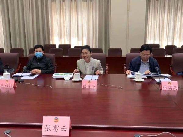 威廉希尔williamhill动态| 山东省政协与威廉希尔williamhill节水集团开展座谈 省政协副主席段青英出席聚会 - 威廉希尔williamhill新闻 - 新闻中心 - nbsp,节水,威廉希尔williamhill,山东,省政协,公司,段青英,副主席,集团