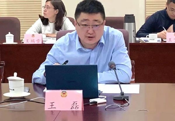 威廉希尔williamhill动态| 山东省政协与威廉希尔williamhill节水集团开展座谈 省政协副主席段青英出席聚会 - 威廉希尔williamhill新闻 - 新闻中心 - nbsp,节水,威廉希尔williamhill,山东,省政协,公司,段青英,副主席,集团