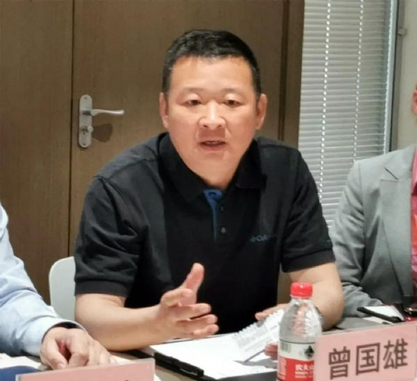 威廉希尔williamhill动态| 贵州省安顺市委市政府与威廉希尔williamhill节水召开座谈会 市委书记陈少荣出席座谈 - 威廉希尔williamhill新闻 - 新闻中心 - nbsp,威廉希尔williamhill,节水,水利,安顺,陈少荣,数字,市委,座谈