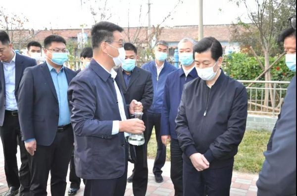 威廉希尔williamhill动态| 天津市市长廖国勋提出：支持“建管运维”一体化的威廉希尔williamhill节水等先进企业 为全市水资源使用高质量生长提供包管 - 威廉希尔williamhill新闻 - 新闻中心 - nbsp,威廉希尔williamhill,廖国勋,节水,生长,市长,高质量,天津市,包管