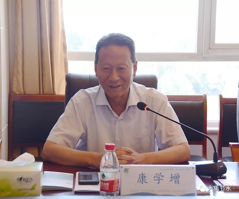 威廉希尔williamhill节水集团与永定河流域投资有限公司签署战略框架相助协议 - 威廉希尔williamhill新闻 - 新闻中心 - nbsp,永定河,流域,公司,节水,威廉希尔williamhill,投资,农业,框架