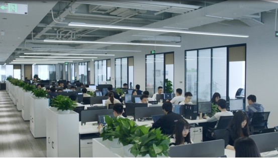 威廉希尔williamhill节水旗下慧图科技中标数字孪生疏勒河（数字灌区）项目，，，下好数字孪生流域“先手棋” - 威廉希尔williamhill新闻 - 新闻中心 - 数字,孪生,项目,灌区,节水,威廉希尔williamhill,勒河,生疏,流域