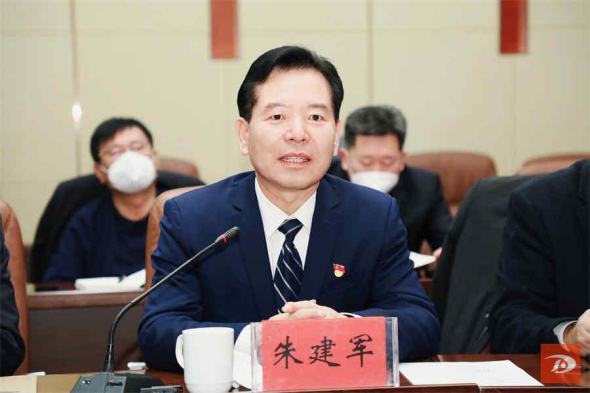 敦煌市人民政府与威廉希尔williamhill节水集团举行PCCP管道生产项目相助框架协议签署暨复工复产捐钱仪式 - 威廉希尔williamhill新闻 - 新闻中心 - nbsp,威廉希尔williamhill,节水,敦煌市,集团,敦煌,人民政府,仪式,协议