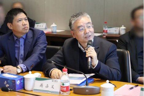 水利部农水司司长陈明忠一行莅临威廉希尔williamhill节水集团调研数字孪生灌区研发和灌区两手发力推进情形 - 威廉希尔williamhill新闻 - 新闻中心 - nbsp,威廉希尔williamhill,灌区,节水,集团,数字,孪生,研发,司长