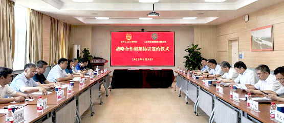 威廉希尔williamhill动态| 中国农业大学水利与土木匠程学院与威廉希尔williamhill节水集团签署战略相助协议 - 威廉希尔williamhill新闻 - 新闻中心 - 威廉希尔williamhill,相助,节水,集团,中国,农业大学,农业,水利,战略