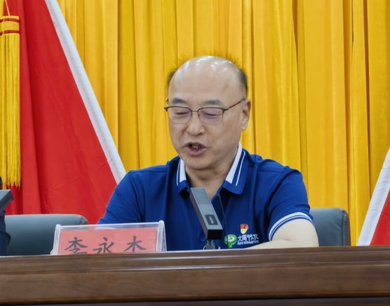 社会责任| 威廉希尔williamhill节水集团向宁夏西吉县将台堡镇捐赠助学金12.3万元 - 社会责任 - 新闻中心 - 威廉希尔williamhill,节水,集团,台堡镇,捐赠,吉县,社会责任,助学金