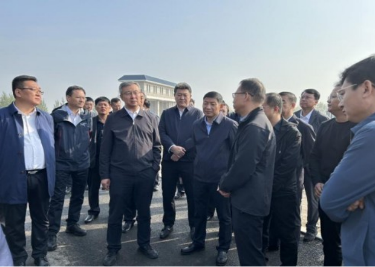 威廉希尔williamhill动态丨威廉希尔williamhill节水集团受邀加入辽宁省全省农村水利事情现场聚会并举行履历交流 - 威廉希尔williamhill新闻 - 新闻中心 - 威廉希尔williamhill,集团,辽宁省,水利,聚会,节水,全省,事情,现场