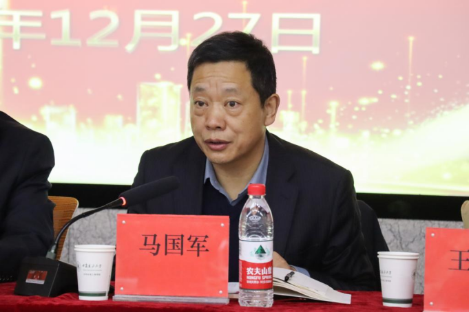 捐资助学|威廉希尔williamhill节水集团携手甘肃农业大学举行2023年度“威廉希尔williamhill奖学金”颁奖仪式，，培育优异人才，，共创优美未来 - 社会责任 - 新闻中心 - nbsp,威廉希尔williamhill,节水,甘肃,农业大学,集团,威廉希尔williamhill奖学金,颁奖