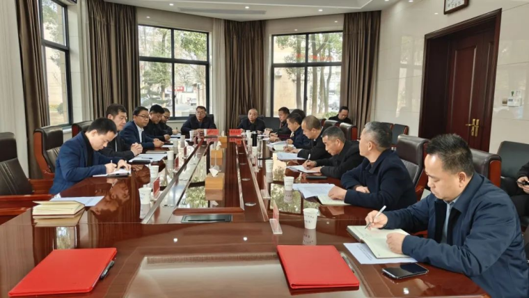 相助共赢| 湖南省临澧县人民政府与威廉希尔williamhill节水集团签署战略相助框架协议 - 威廉希尔williamhill新闻 - 新闻中心 - 相助,澧县,威廉希尔williamhill,节水,集团,nbsp,项目,战略,湖南省