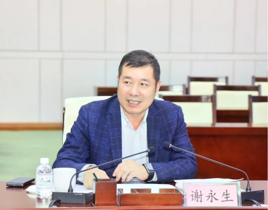 相助共赢| 威廉希尔williamhill节水集团与齐齐哈尔市政府举行事情座谈会，，，并与齐齐哈尔鹤宇建设投资有限公司签署战略相助协议 - 威廉希尔williamhill新闻 - 新闻中心 - 集团,威廉希尔williamhill,相助,节水,齐齐哈尔,生长,农业,水利,齐齐哈尔市