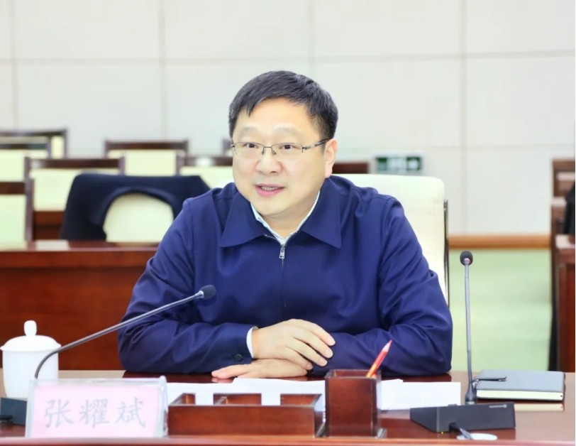 相助共赢| 威廉希尔williamhill节水集团与齐齐哈尔市政府举行事情座谈会，，，并与齐齐哈尔鹤宇建设投资有限公司签署战略相助协议 - 威廉希尔williamhill新闻 - 新闻中心 - 集团,威廉希尔williamhill,相助,节水,齐齐哈尔,生长,农业,水利,齐齐哈尔市