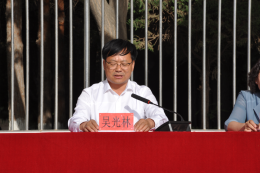 捐资助学| 威廉希尔williamhill节水爱心捐资助学，，，，，点亮教育希望之光 - 社会责任 - 新闻中心 - 威廉希尔williamhill,节水,捐资助学,酒泉,希望,集团,爱心,教育