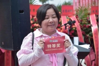 威廉希尔williamhill动态| 威廉希尔williamhill节水云南现代农业服务中心正式开业！ - 威廉希尔williamhill新闻 - 新闻中心 - 威廉希尔williamhill,节水,云南,服务中心,nbsp,集团,现代农业,开业,经销商