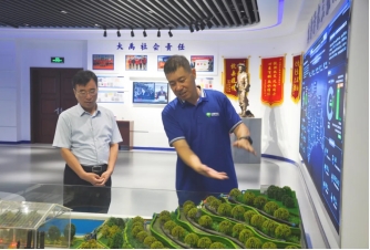 相助共赢| 山东省德州市水利局与威廉希尔williamhill节水集团签署战略相助协议 - 威廉希尔williamhill新闻 - 新闻中心 - nbsp,相助,节水,威廉希尔williamhill,州市,水利局,集团,山东省,协议