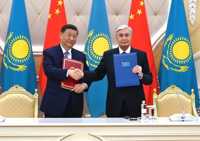 威廉希尔williamhill国际| “中哈旱区高水效农业国际联合实验室”重磅揭幕 - 威廉希尔williamhill新闻 - 新闻中心 - 威廉希尔williamhill,国际,农业,中哈,实验室,nbsp,相助,联合,旱区