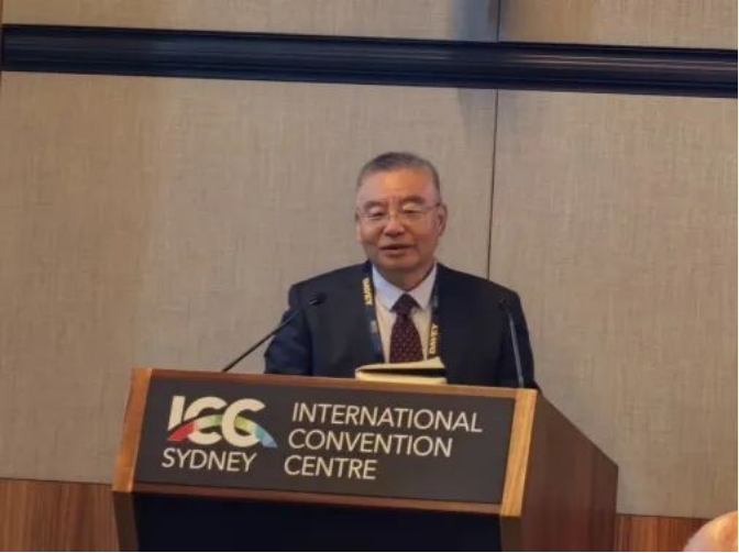 威廉希尔williamhill动态| 威廉希尔williamhill节水集团打造的“元谋模式”再次登上国际舞台 - 威廉希尔williamhill新闻 - 新闻中心 - 威廉希尔williamhill,节水,元谋模式,集团,打造,nbsp,委员会,国际,动态