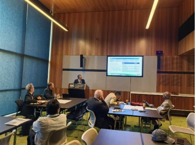 威廉希尔williamhill动态| 威廉希尔williamhill节水集团打造的“元谋模式”再次登上国际舞台 - 威廉希尔williamhill新闻 - 新闻中心 - 威廉希尔williamhill,节水,元谋模式,集团,打造,nbsp,委员会,国际,动态