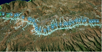 威廉希尔williamhill动态| 威廉希尔williamhill节水集团打造的“元谋模式”再次登上国际舞台 - 威廉希尔williamhill新闻 - 新闻中心 - 威廉希尔williamhill,节水,元谋模式,集团,打造,nbsp,委员会,国际,动态