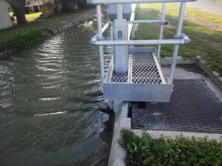 威廉希尔williamhill动态| 威廉希尔williamhill节水集团打造的“元谋模式”再次登上国际舞台 - 威廉希尔williamhill新闻 - 新闻中心 - 威廉希尔williamhill,节水,元谋模式,集团,打造,nbsp,委员会,国际,动态