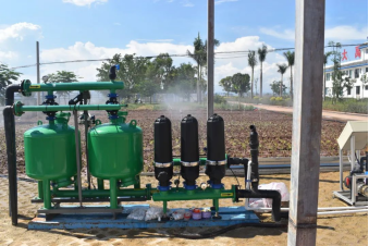 威廉希尔williamhill动态| 威廉希尔williamhill节水集团打造的“元谋模式”再次登上国际舞台 - 威廉希尔williamhill新闻 - 新闻中心 - 威廉希尔williamhill,节水,元谋模式,集团,打造,nbsp,委员会,国际,动态