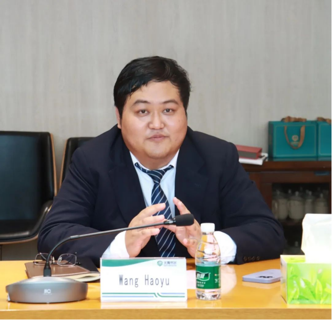 威廉希尔williamhill国际| 沙特水务局等政府高级商务代表团莅临威廉希尔williamhill节水集团考察座谈 - 威廉希尔williamhill新闻 - 新闻中心 - 威廉希尔williamhill,沙特,节水,代表团,集团,水务局,座谈,莅临,考察