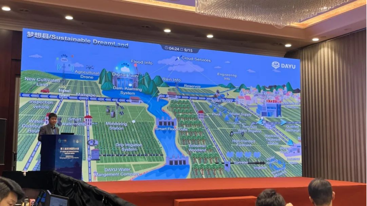 威廉希尔williamhill动态| 共促未来水清静，，威廉希尔williamhill节水精彩亮相第三届亚洲国际水周 - 威廉希尔williamhill新闻 - 新闻中心 - 威廉希尔williamhill,节水,国际,nbsp,水利部,亚洲,清静,集团,第三届