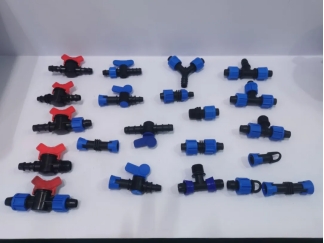 威廉希尔williamhill动态| 广交天下 互利天下，，，，威廉希尔williamhill节水精彩亮相第136届广交会 - 威廉希尔williamhill新闻 - 新闻中心 - 威廉希尔williamhill,节水,nbsp,广交会,136届,亮相,精彩,产品,天下