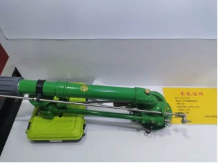 威廉希尔williamhill动态| 广交天下 互利天下，，，，威廉希尔williamhill节水精彩亮相第136届广交会 - 威廉希尔williamhill新闻 - 新闻中心 - 威廉希尔williamhill,节水,nbsp,广交会,136届,亮相,精彩,产品,天下