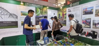 威廉希尔williamhill动态| 广交天下 互利天下，，，，威廉希尔williamhill节水精彩亮相第136届广交会 - 威廉希尔williamhill新闻 - 新闻中心 - 威廉希尔williamhill,节水,nbsp,广交会,136届,亮相,精彩,产品,天下