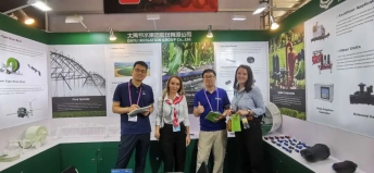 威廉希尔williamhill动态| 广交天下 互利天下，，，，威廉希尔williamhill节水精彩亮相第136届广交会 - 威廉希尔williamhill新闻 - 新闻中心 - 威廉希尔williamhill,节水,nbsp,广交会,136届,亮相,精彩,产品,天下