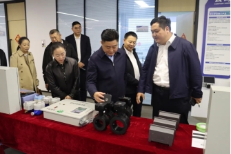 威廉希尔williamhill动态| 云南省楚雄州双柏县委书记金鸿一行莅临威廉希尔williamhill节水考察座谈 - 威廉希尔williamhill新闻 - 新闻中心 - 威廉希尔williamhill,节水,双柏县,金鸿,考察,一行,座谈,莅临