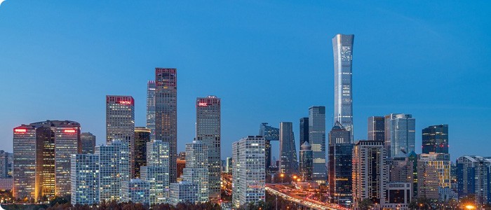 威廉希尔williamhill节水集团北京研发中心
