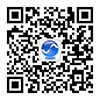威廉希尔williamhill慧图科技