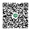 威廉希尔williamhill浇灌商城
