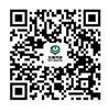 威廉希尔williamhill装发集团