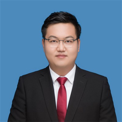 董事长致辞 - 关于威廉希尔williamhill - 威廉希尔williamhill - 威廉希尔williamhill节水,威廉希尔williamhill股份,节水浇灌,节水浇灌系统,威廉希尔williamhill的董事长致辞