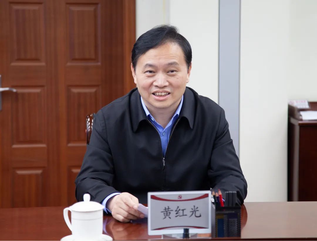相助共赢| 山东省水利厅与威廉希尔williamhill节水集团签署战略相助协议 - 威廉希尔williamhill新闻 - 新闻中心 - 节水,集团,威廉希尔williamhill,相助,山东省,水利厅,山东,协议,战略