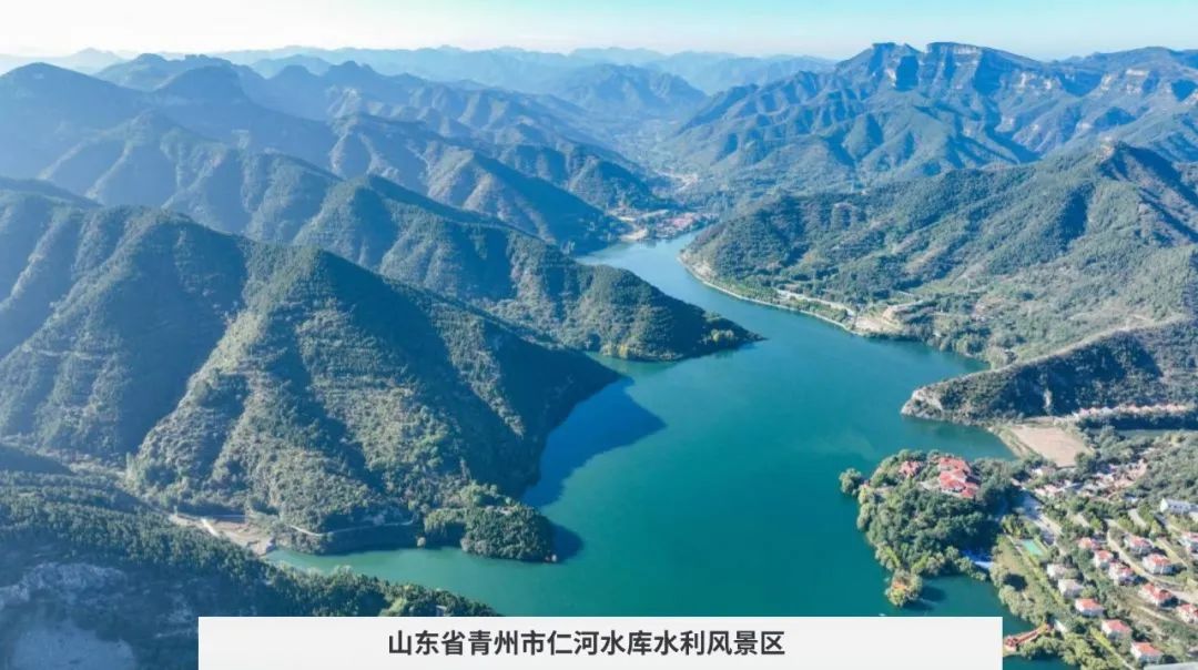 第四届中国节水论坛倒计时3天！ - 威廉希尔williamhill新闻 - 新闻中心 - 节水,论坛,水工业,山东,生长,中国,第四届,3天