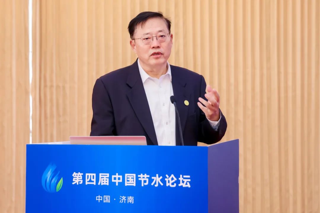 专题论坛一：节水与生态保；；；；；ず透咧柿可 - 威廉希尔williamhill新闻 - 新闻中心 - 节水,用水,农业,灌区,生长,浇灌,中国,方面,碳汇