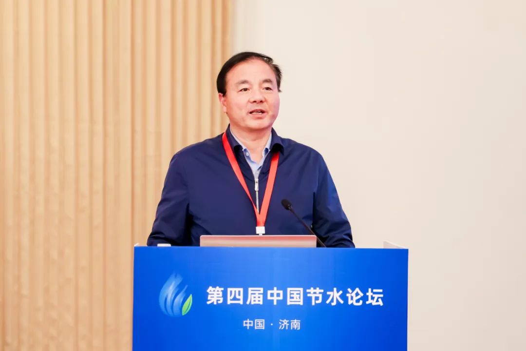专题论坛一：节水与生态保；；；；；ず透咧柿可 - 威廉希尔williamhill新闻 - 新闻中心 - 节水,用水,农业,灌区,生长,浇灌,中国,方面,碳汇